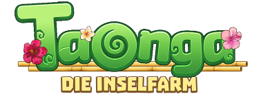 Taonga Logo