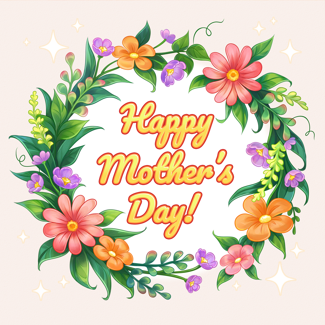 Happy Holiday 